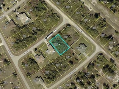 312 Patio St, Lehigh Acres, FL, 33974