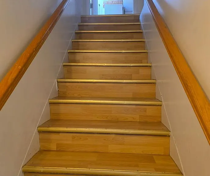 112 Main St — Photo 2