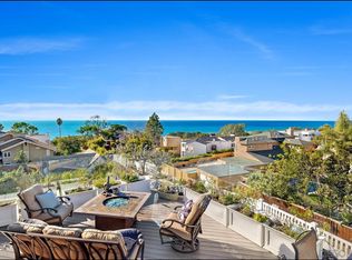 2260 Del Mar Heights Rd, Del Mar, CA 92014