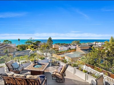 2260 Del Mar Heights Rd, Del Mar, CA, 92014