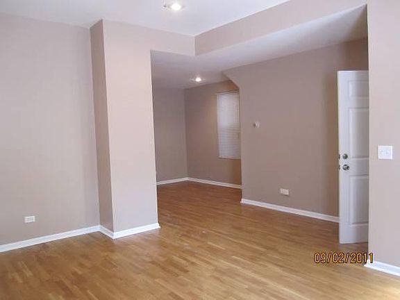 5th image of 1712 S Union Ave #1