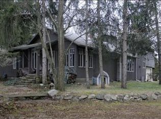 254 Edmonds Rd, Battle Creek, MI 49017