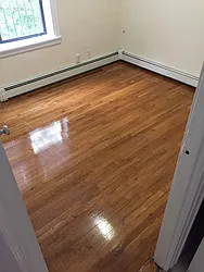 Rented by Metroline Realty