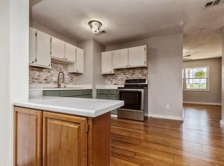 217 Martisa Rd NW, Fort Walton Beach, FL 32548