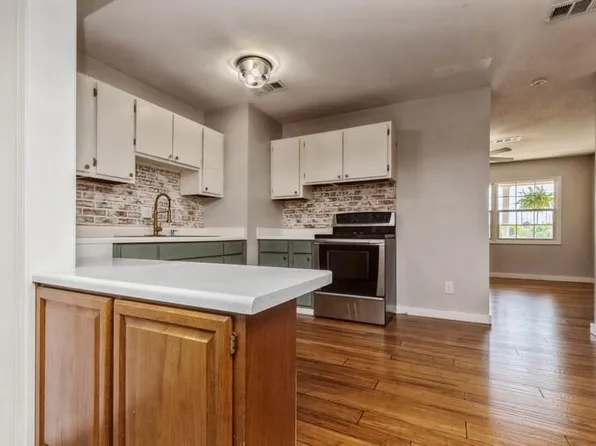 217 Martisa Rd NW, Fort Walton Beach, FL 32548