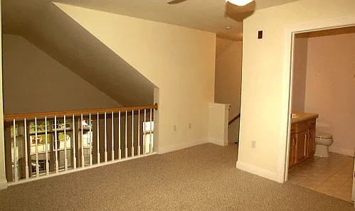 2734 Lynn Ter — Photo 23