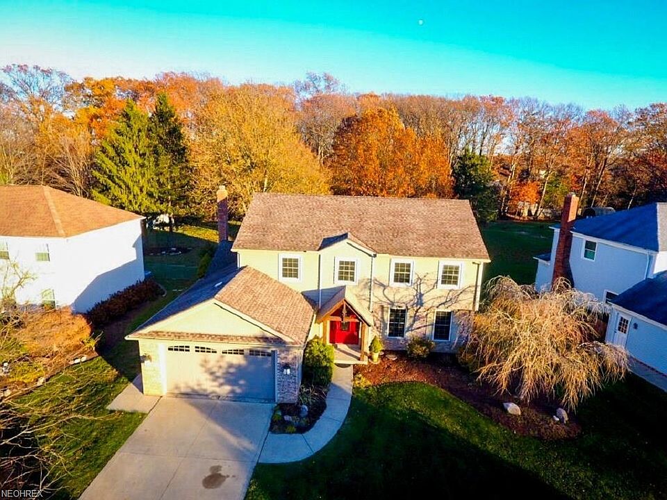 1st image of 1835 Settlers Reserve Way