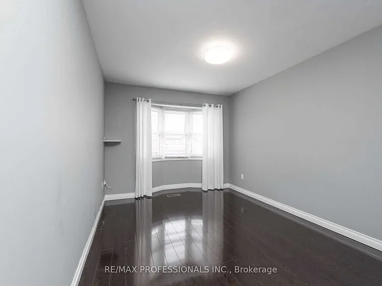 1362 Brookstar Dr — Photo 18