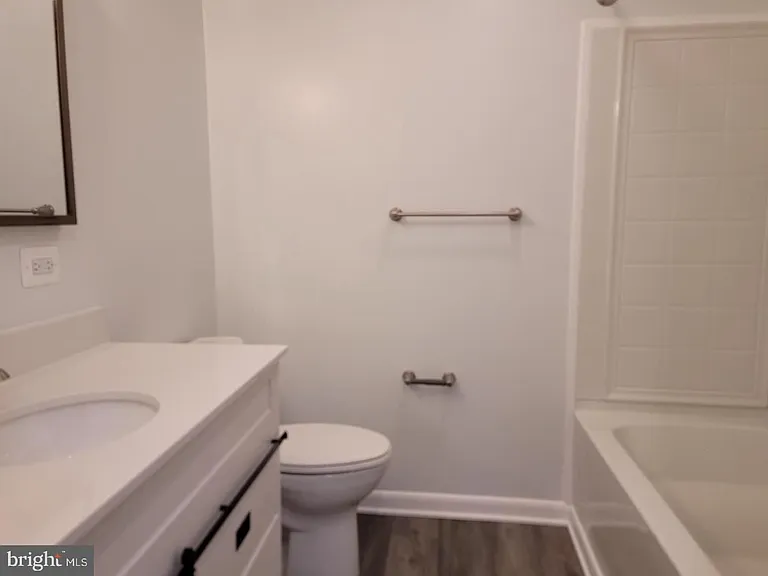 6220 Hillside Rd — Photo 12