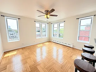1489 East 8th Street, #D1