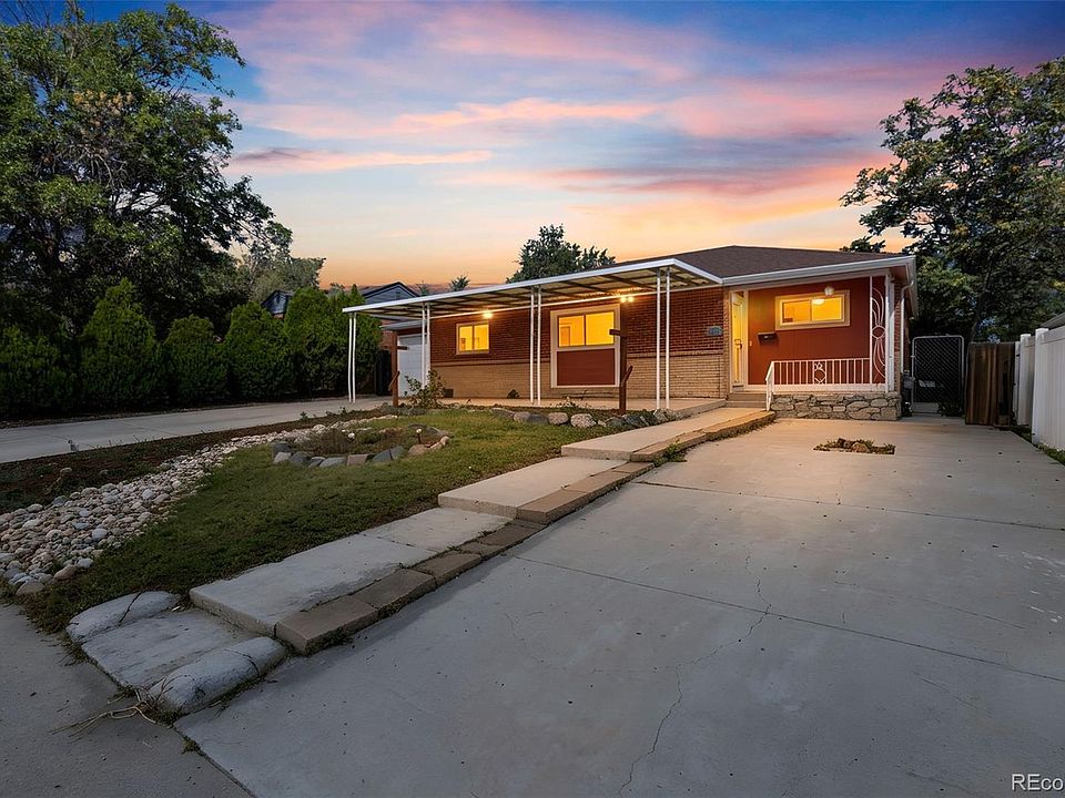 1st image of 1461 E 95th Avenue