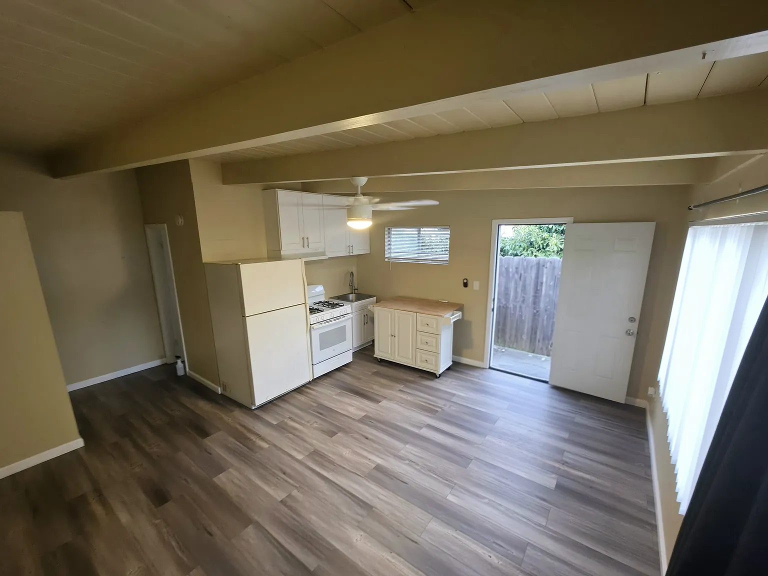 Brightwood Ave, Chula Vista — Photo 2