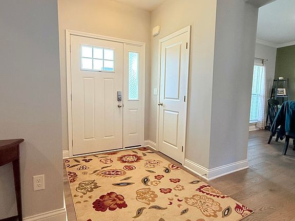 2nd image of 709 Copley Pointe Dr