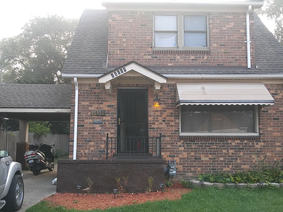 1st image of 15118 Hartwell St