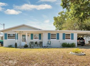 1409 Snowden St, Ocoee, FL 34761