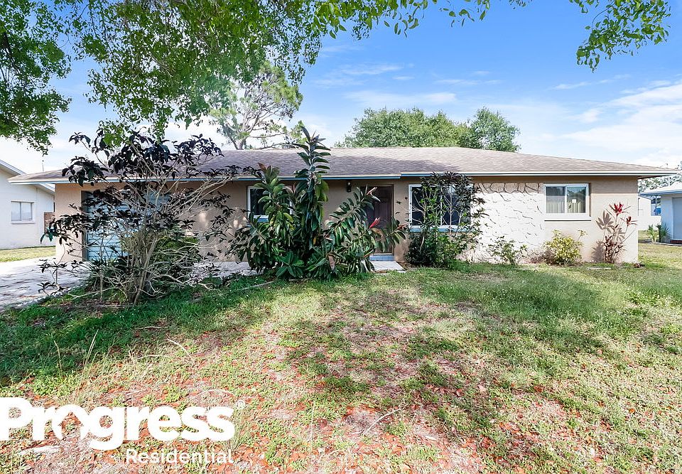 1st image of 1138 Alabar Ln
