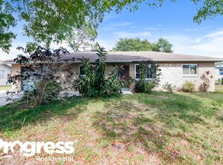 1138 Alabar Ln, Cape Coral, FL 33909