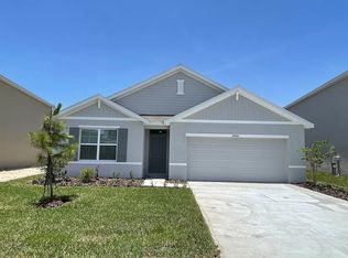 30943 Penny Surf Loop, Wesley Chapel, FL 33545
