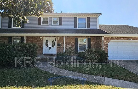 4th image of 5321 Marlinton Dr