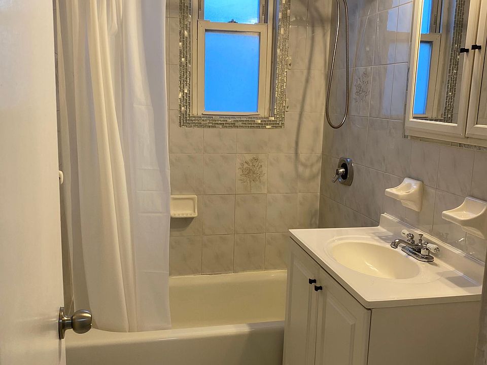 1st image of 812 Revere Ave #3