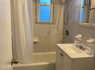 812 Revere Ave #3, Bronx, NY 10465
