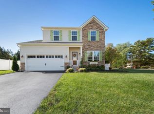 1 Portsmouth Ln, Tuckerton, NJ 08087