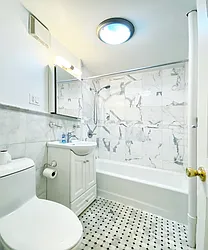 Rented by Avenues Real Estate