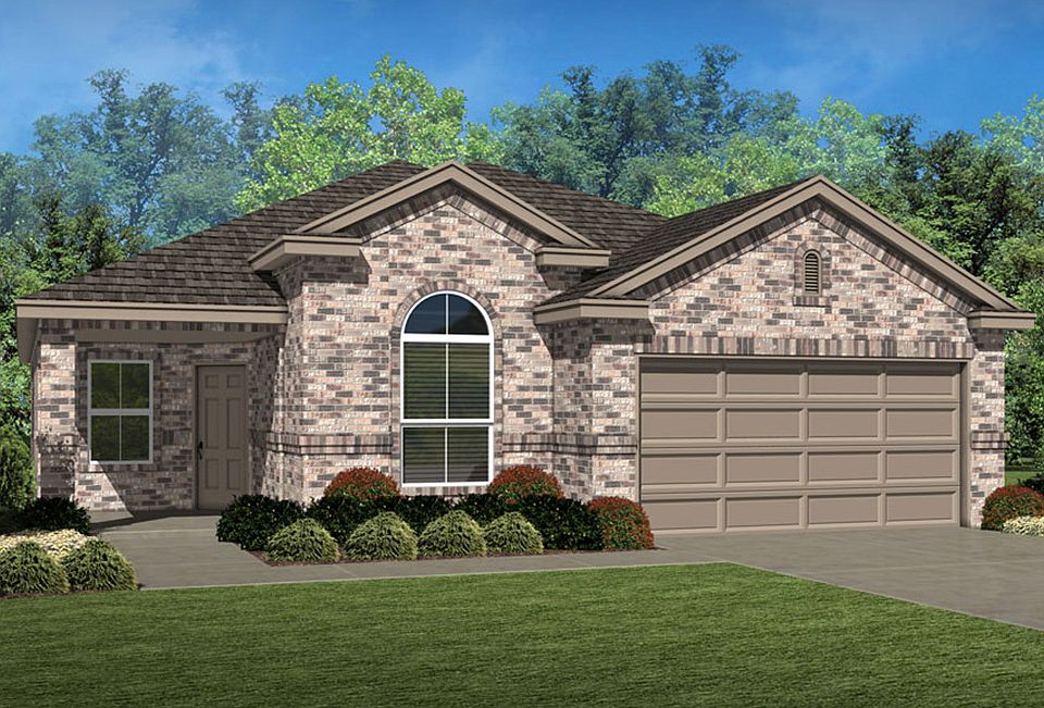 Elevation Image 1.