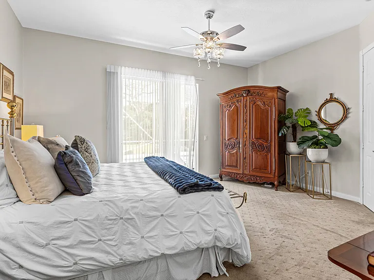 4983 Garden Dr — Photo 19