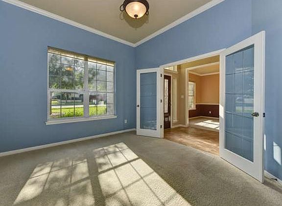 2nd image of 2420 Lipizzan Dr