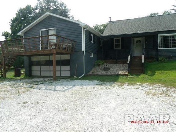 3rd image of 815 E Euclid Ave