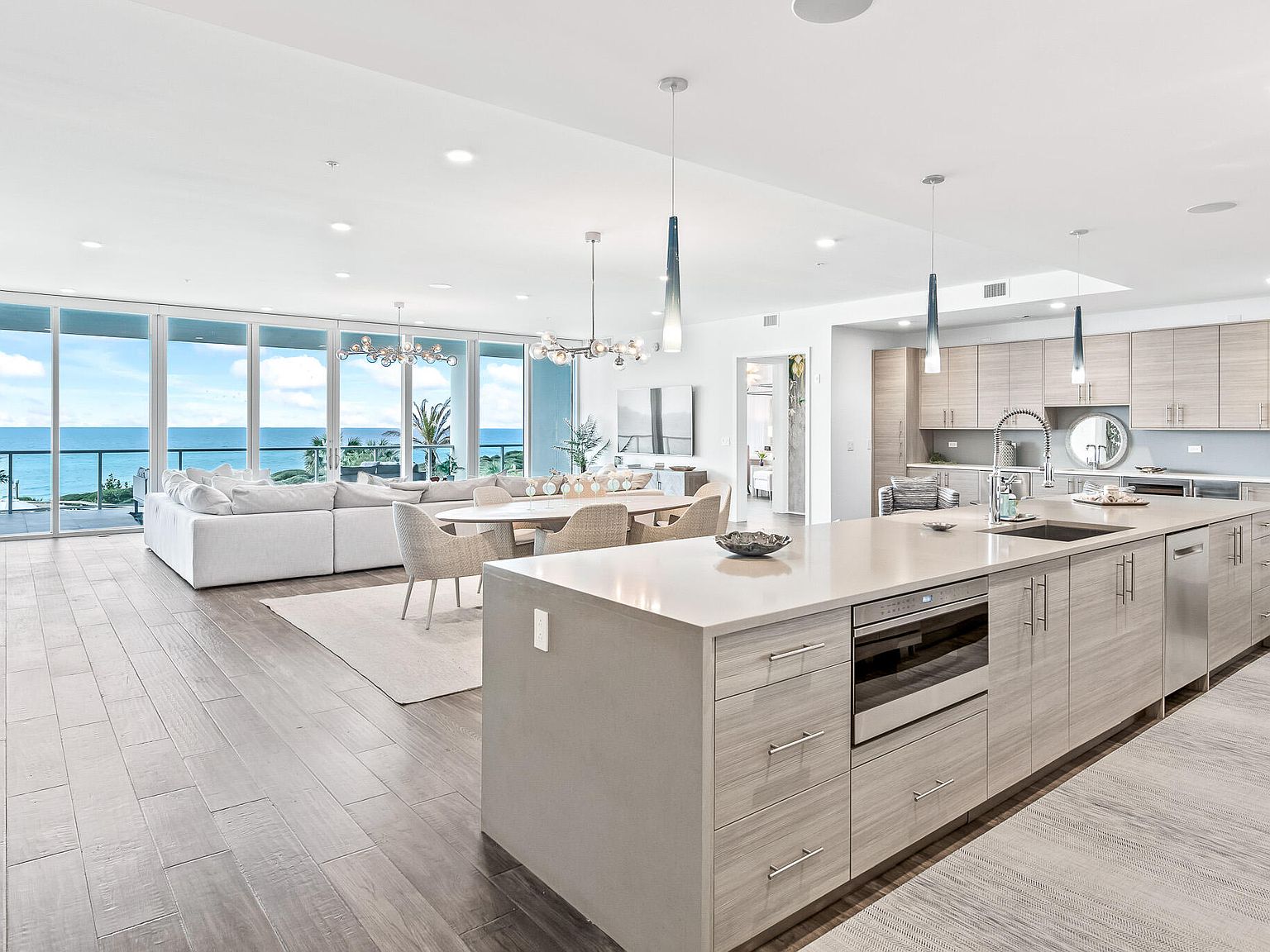 3820 E County Highway 30a UNIT 203&AM, Santa Rosa Beach, FL 32459 Zillow