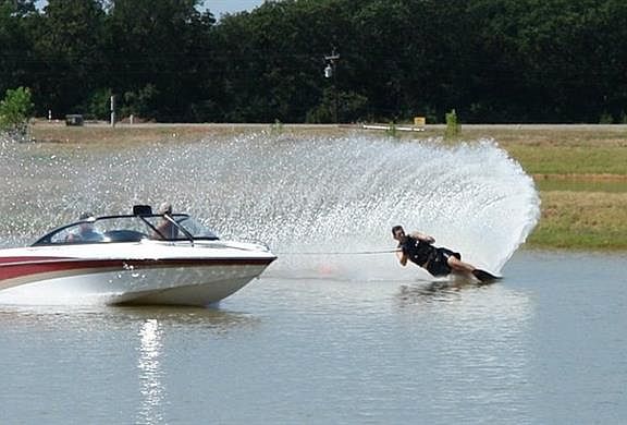 2nd image of 3710 Upper Lake Cir
