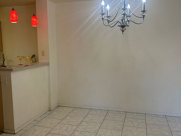 2nd image of 7962 Dorinda Ave