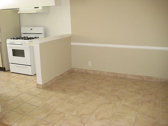 4th image of 7261 Franklin Ave APT 10