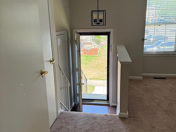 3rd image of 15250 Wentwood Ln