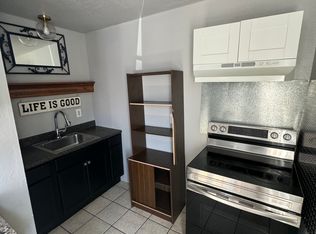 40 Market St APT 4, Bangor, PA 18013