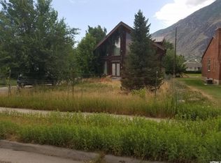 515 E 100 N, Springville, UT 84663