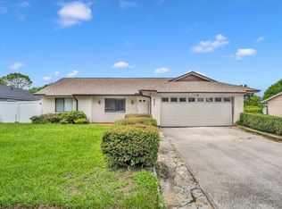 232 Sandpiper Ridge Dr, Orlando, FL 32835