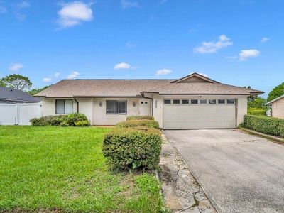 232 Sandpiper Ridge Dr, Orlando, FL, 32835