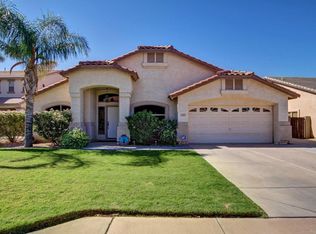 11241 E Persimmon Ave, Mesa, AZ 85212