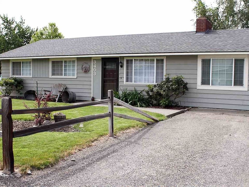 1st image of 3403 W Imnaha Ave