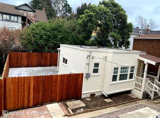 2543 Piedmont Ave #7081853, Berkeley, CA 94704