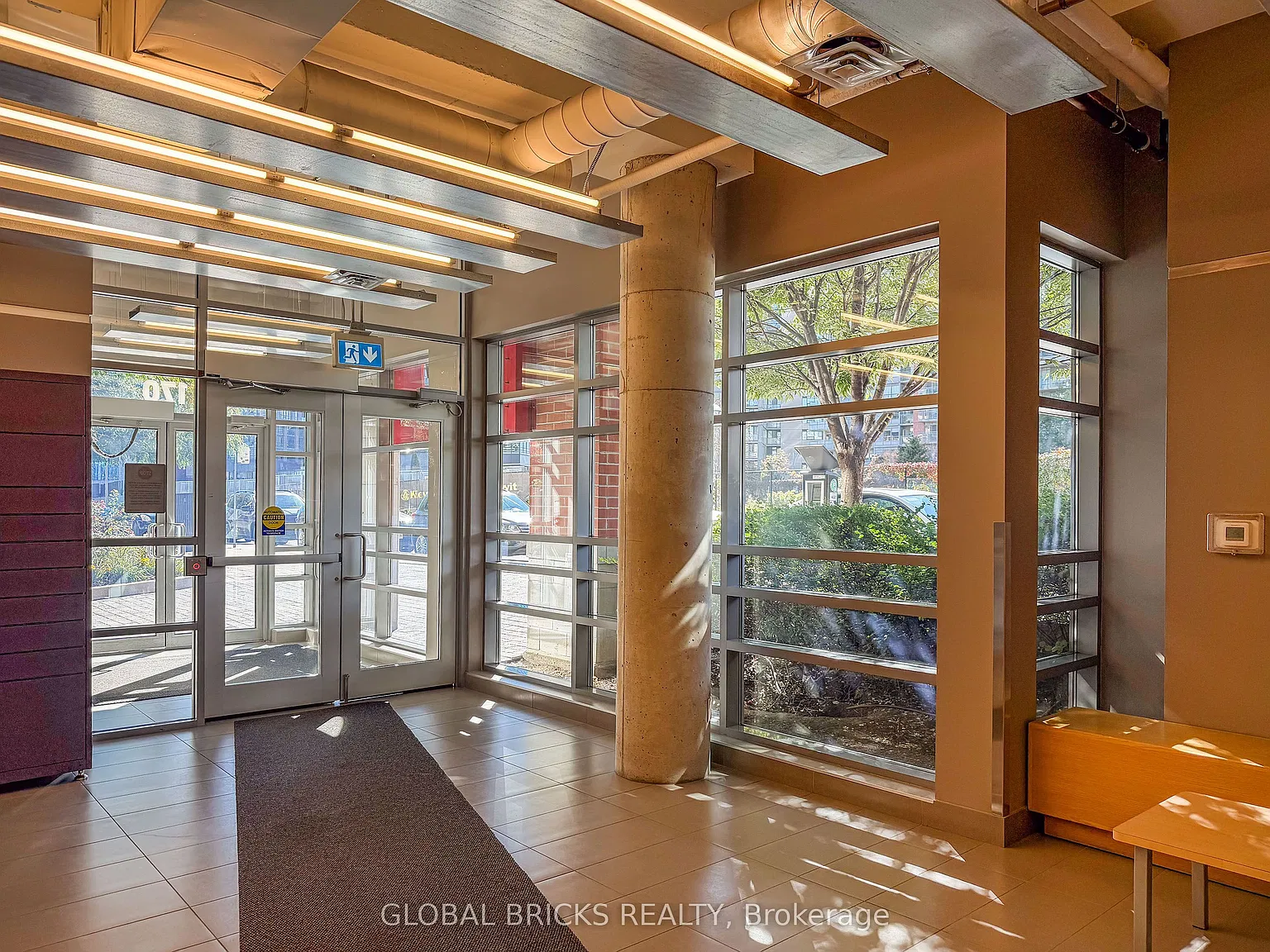 2 bed, $2,800 — Photo 3