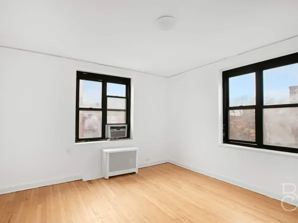 34-20 79th Street image 14 of 15