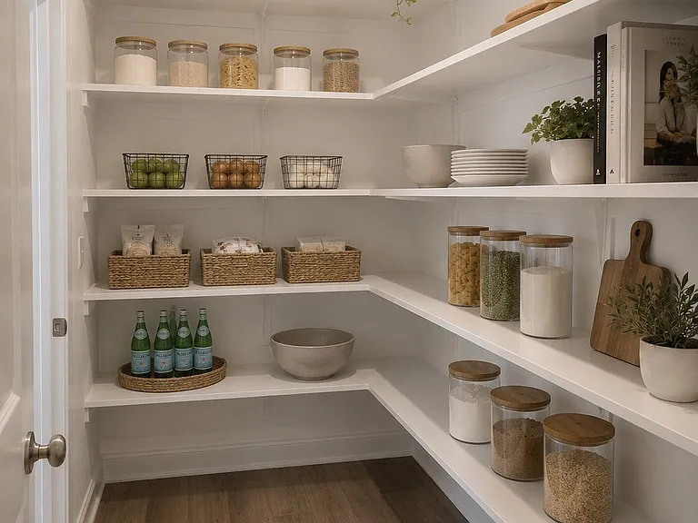 ABODE at Dunn Creek — Photo 15