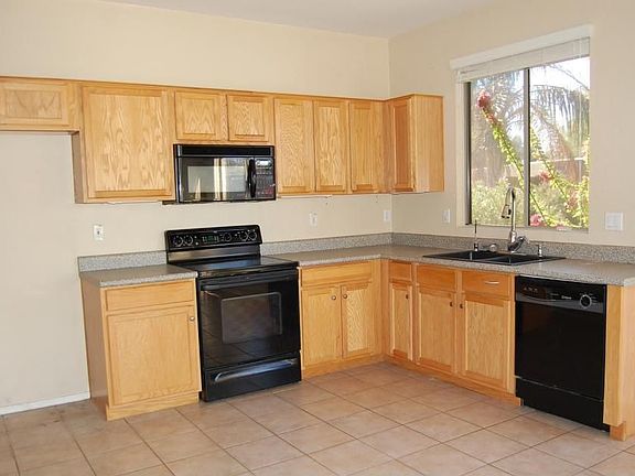 4th image of 8718 N 58th Ln