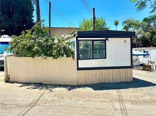 905 W La Cadena Dr SPACE 12, Riverside, CA 92501