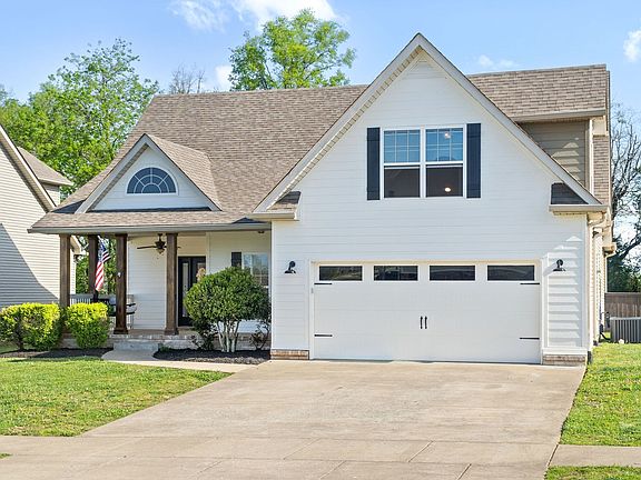 3rd image of 1333 Judge Tyler Dr