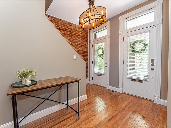 2nd image of 3308 Halliday Ave
